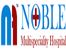 Noble Multispeciality Hospital Bhopal